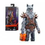 Star Wars Halloween Edition Wookiee