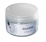 Steriliseerimispallid, 500 g