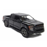 M&auml;nguauto KinSmart, 2022 Ford F-150 Raptor, must