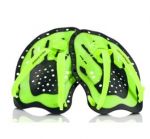 Ujumislestad Aquaspeed