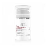 "Apis apiderm" taastav ja taaselustav &ouml;&ouml;kreem p&auml;rast keemiaravi 50 ml