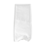 Freesimismasina filter Exo Absorbent 1 tk