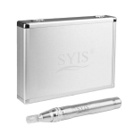 "Syis" mikrofiiberpliiats 05 h&otilde;bedane