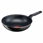 Vokkpann Tefal XL Intense 28cm