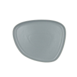 Taldrik B&auml;kkjard 20x16cm