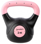 Hantel HMS, 2kg