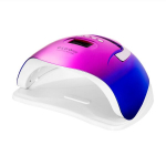 uv led lampi helendus, 220 w