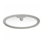 Kaas Berghoff Leo Balance, 28 cm
