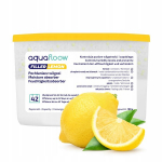 AquaFlow Refiller niiskuse imaja 400 ml - sidrun