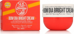 Sol De Janeiro Moisturising Body Cream Sol De Janeiro Bom Dia Bright 240 ml