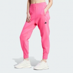 P&uuml;ksid naistele Adidas Adidas W Z.N.E., roosa, XL