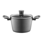 Ambition Verso pott, 24 cm