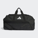 Spordikott Adidas Tiro L Duffle M, must