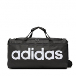 Spordikott Adidas Linear Duffel M, must
