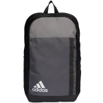 Seljakott adidas MOTION BOS BP