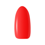 Ocho nails fluo hybrid, f04 -5 g