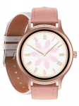 Nutikell Pacific 18 Rose Gold/Rose + White