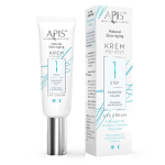 Apis natural silmakreem 15 ml