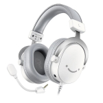 Fifine H9, White