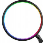 Valgusti Tracer, must