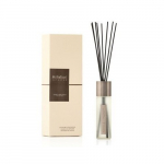 Parf&uuml;&uuml;mipulgad Millefiori Selected Sweet Narcisse Doux, 100ml
