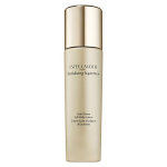 Kreem - Estee Lauder - Revitalizing Supreme Plus - 3.4 oz - Niisutamine 72h - Kortse v&auml;hendav