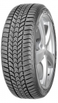 Debica Frigo HP 2 205/55R16 91 H