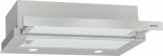 &Otilde;hupuhasti Gorenje TH62E4X