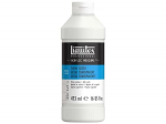 Krunt Liquitex Gesso 473 ml l&auml;bipaistev
