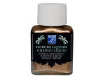 Kuldamisvedelik L&B 75 ml classic