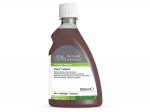 &Otilde;liv&auml;rvi meedium W&N Liquin Original 500 ml