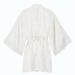 VS hommikumantel, M/L