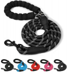 Helkurrihm, must