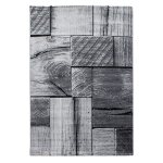 Ayyildiz vaip Parma 1402009260 140x200 cm