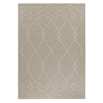 Ayyildiz vaip Patara 1602304955 160x230 cm