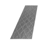 Ayyildiz vaip Patara 802504952 80x250 cm
