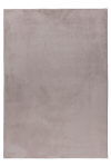 Ayyildiz vaip Pouffy 1201705100 120x170 cm