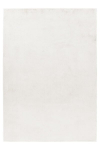 Ayyildiz vaip Pouffy 801505100 80x150 cm