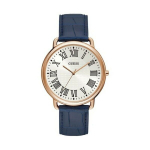 Kell meestele Guess W1164G2