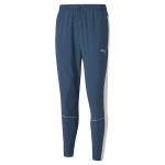 Spordip&uuml;ksid meestele Puma 52085865, sinine