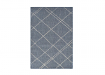 Vercai Rugs vaip Terrace 160x220 cm