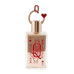 L&otilde;hnavesi Q Fragrance World naistele, 80 ml