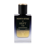 L&otilde;hnavesi North Stag Sept VII Paris Corner naistele/meestele, 100 ml