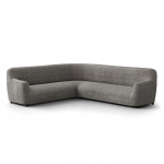 Ga.i.Co diivaninurkade kattekate Superior 340 - 500 cm
