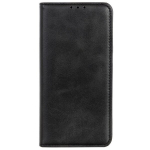 Split Flip Case