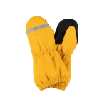 Lenne laste kindad Rain 24173*111, sinep