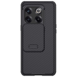 Nillkin CamShield