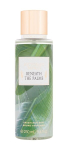 Kehasprei Victoria's Secret Beneathe Palms, 250 ml