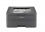 Brother HL-L2402D Laser Mono A4 Duplex
