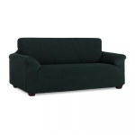 Kahepoolne diivanikate Belmarti Milano, 130 - 180 cm